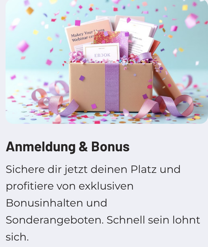 Illustration zu KI-gestütztes Buchschreiben: Revolutioniere deinen Schreibprozess